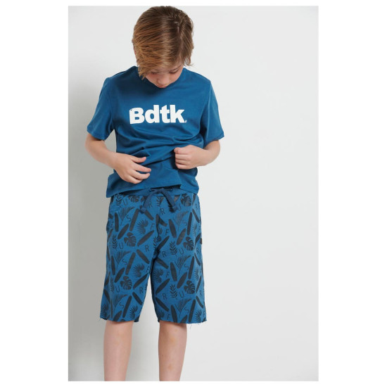 Bodytalk Παιδικό σορτς